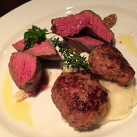 Bistro Kojiya - 