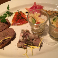 Bistro Kojiya - 