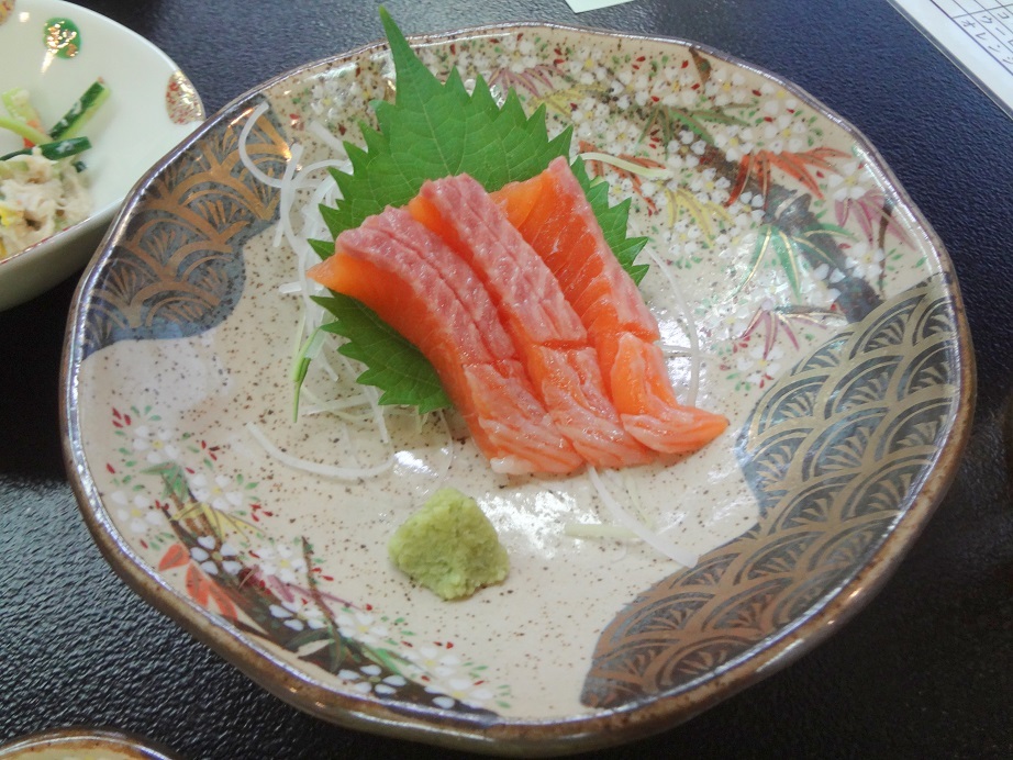 スパビレッジカマヤ name=