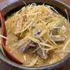 麺場 田所商店 札幌平岸店