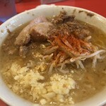 池田屋 - 