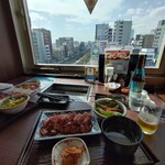 牛兵衛 - 