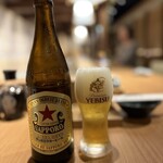 京出汁おでんと旬菜天ぷら 鳥居くぐり 大宮店 - 