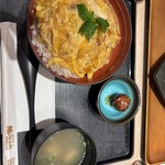 鶏三和 サカエチカ店 - 