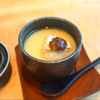 鮨 やざわ - 