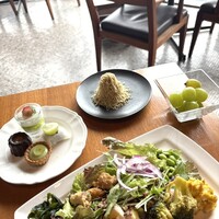 XEX TOKYO / Salvatore Cuomo Bros. - 