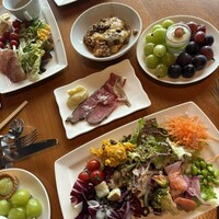 XEX TOKYO / Salvatore Cuomo Bros. - 