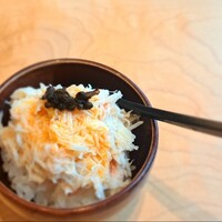 鮨 やざわ - 