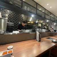 焼肉ぽんが 田町店 - 