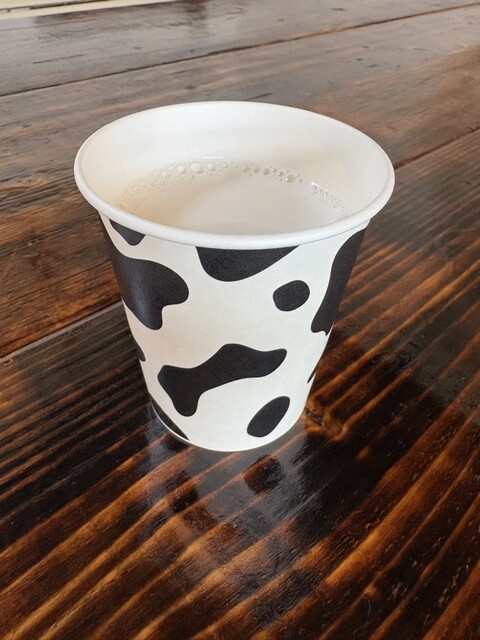 旭川あらかわ牧場 | 北海道旭川市の観光牧場