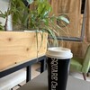 SQUARE Coffee Roaster