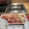 焼肉ライク 名古屋上前津店