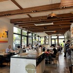 サンデーズ ベイク 569 - 