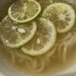 熟成和牛焼肉エイジング・ビーフ 西日暮里本店 - 