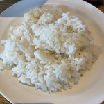 サンデーズ ベイク 569 - 