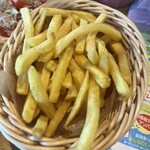 サンデーズ ベイク 569 - 