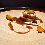 restaurant mamagoto - 