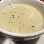 Outback Steak House - 