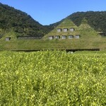 ラ コリーナ近江八幡 - 