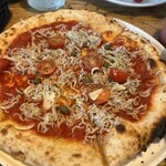 サンデーズ ベイク 569 - 