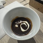 熟成和牛焼肉エイジング・ビーフ 西日暮里本店 - 