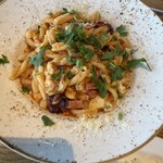 サンデーズ ベイク 569 - 