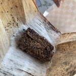 ラ コリーナ近江八幡 - 