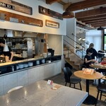 サンデーズ ベイク 569 - 