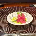 restaurant mamagoto - 