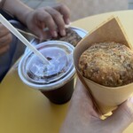 ラ コリーナ近江八幡 - 