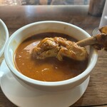 ライオンシェア - 