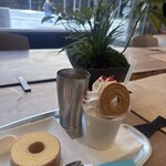 ラ コリーナ近江八幡 - 