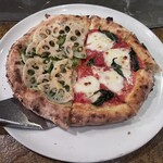 エンボカ 京都 - 