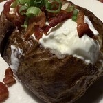 Outback Steak House - 