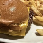 Outback Steak House - 