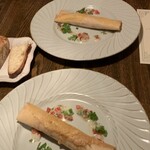 イヴォワール - 