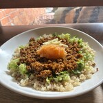 ライオンシェア - 