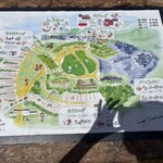 ラ コリーナ近江八幡 - 