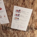 ラ コリーナ近江八幡 - 