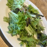 サンデーズ ベイク 569 - 