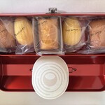 ラ コリーナ近江八幡 - 