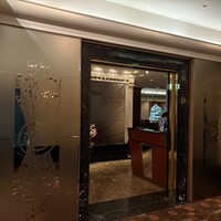 フレンチ ベイ・ビュー - 外観