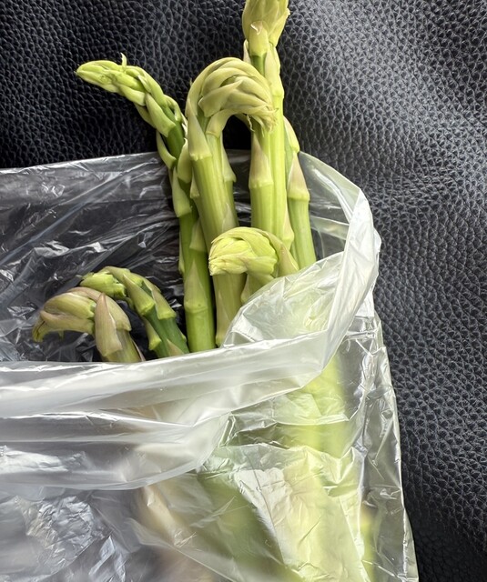 新鮮肉市場 フレスコ - 郡山富田（その他）の写真