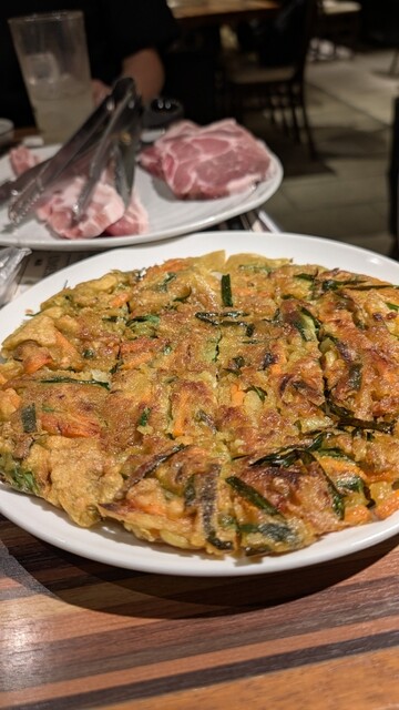 Saranche Edobori photo 5