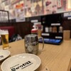 だるま アルデ新大阪店