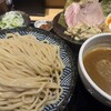 つけ麺 道