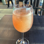 「ミシュカ」キッチン＆バー - 