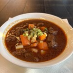 「ミシュカ」キッチン＆バー - 