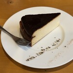 カフェ オッホ - 