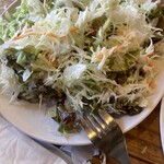 ヴェヌス サウス インディアン ダイニング - 